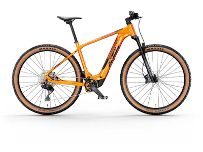 bicicleta ktm macina race sx 10 di2 26