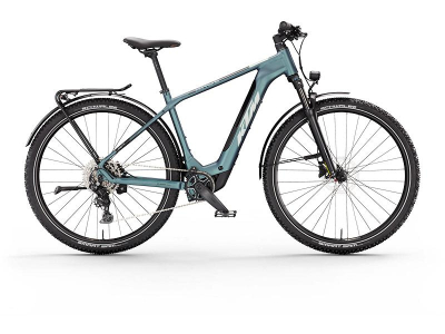 bicicleta ktm macina race sx lfc 26