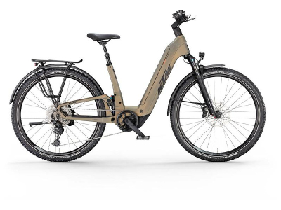 bicicleta ktm macina aera fs elite lfc 26