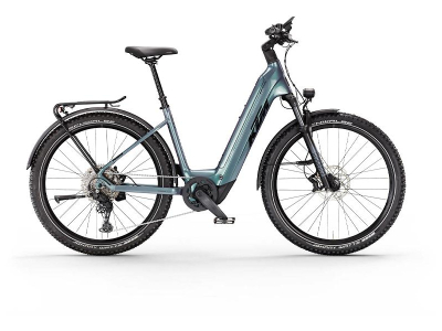bicicleta ktm macina aera 871 lfc 26