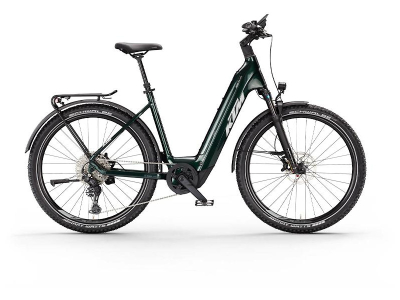bicicleta ktm macina aera 872 lfc 26