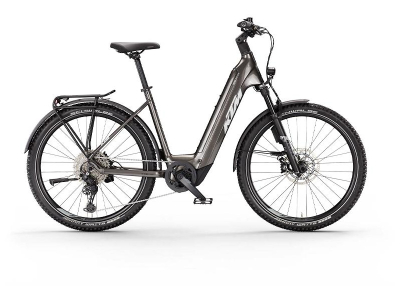 bicicleta ktm macina aera 872 lfc abs 26