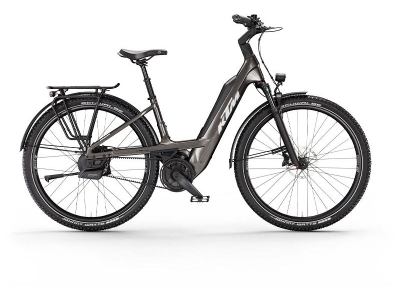 bicicleta ktm macina every 820 belt 26