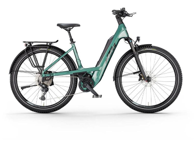 bicicleta ktm macina every 840 oxygen green 26
