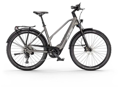 bicicleta ktm macina gran 810 da 26