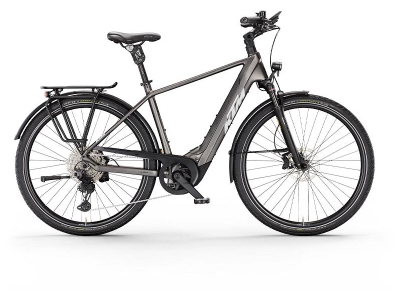 bicicleta ktm macina style 820 xl machine grey matt 26