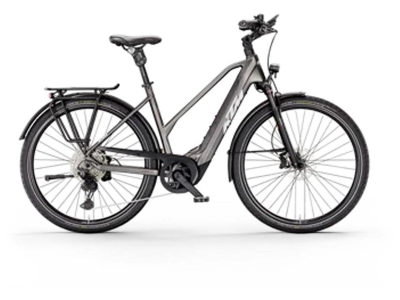 bicicleta ktm macina style 820 xl da 26
