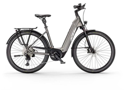 bicicleta ktm macina style 820 xl us 26