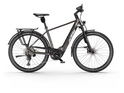 bicicleta ktm macina style 820 abs 26