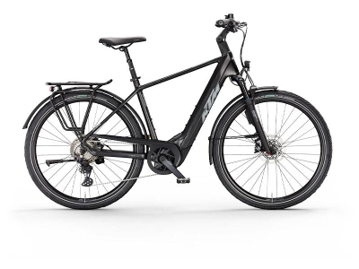 bicicleta ktm macina style 830 abs 26