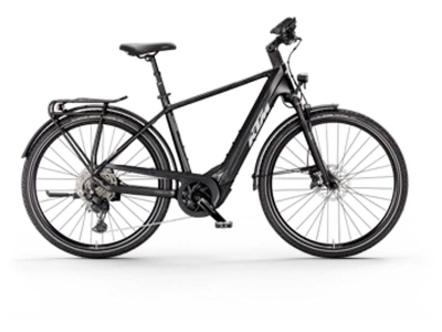 bicicleta ktm macina tour cx 820 26