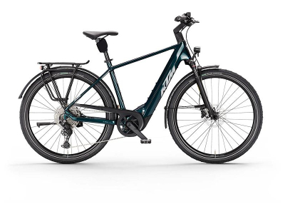 bicicleta ktm macina tour px 810 26