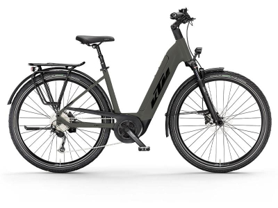 bicicleta ktm macina tour p500 ltd64 grey 26