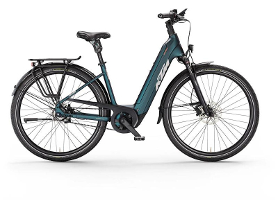 bicicleta ktm macina city 820 xl belt us 26