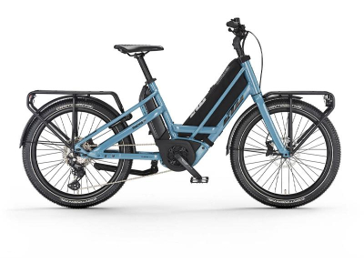 bicicleta ktm macina multi 26
