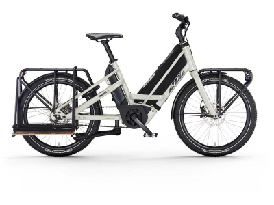 bicicleta ktm macina multi urban 26