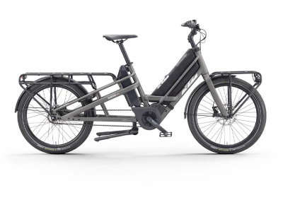 bicicleta ktm macina multi cx 26