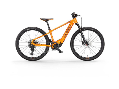 bicicleta ktm macina mini me sx 26 26 (35cm)