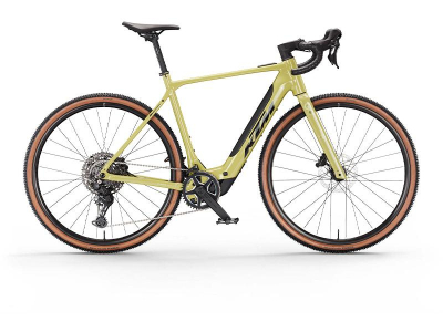 bicicleta ktm macina gravelator sx 20 26