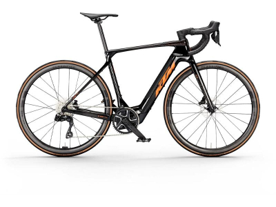 bicicleta ktm macina revelator sx prime di2 26