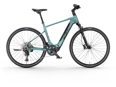 bicicleta ktm macina cross sx elite 26