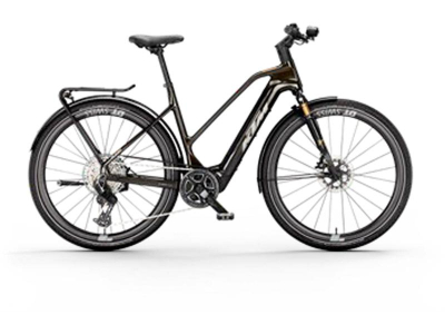 bicicleta ktm macina sport sx prime x0 da 26