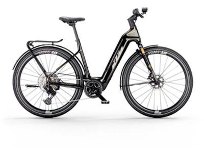 bicicleta ktm macina sport sx prime x0 us 26