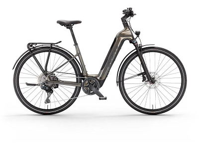 bicicleta ktm macina sport sx elite di2 olive pearl us 26