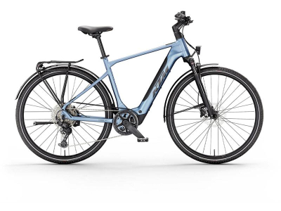 bicicleta ktm macina sport sx 20 steel blue matt 26