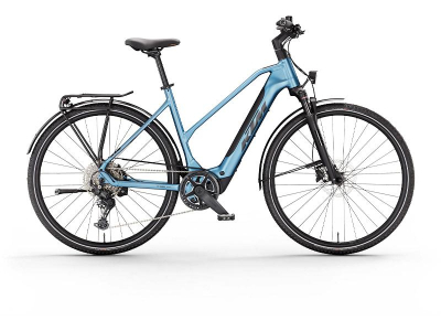 bicicleta ktm macina sport sx 20 steel blue matt da 26