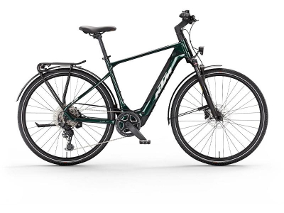 bicicleta ktm macina sport sx 20 smaragd black 26