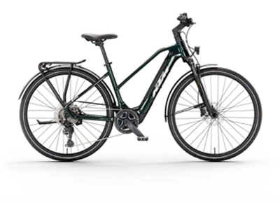 bicicleta ktm macina sport sx 20 smaragd black 26