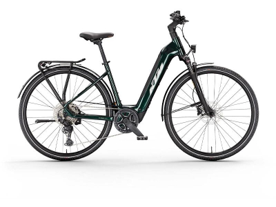 bicicleta ktm macina sport sx 20 smaragd black us 26