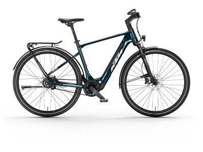 bicicleta ktm macina superbelt sx 26