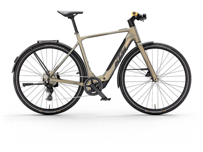 bicicleta ktm macina urbanator sx 26