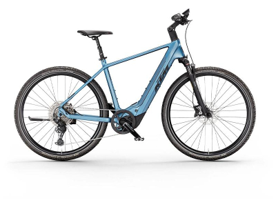 bicicleta ktm macina cross cx 810 26