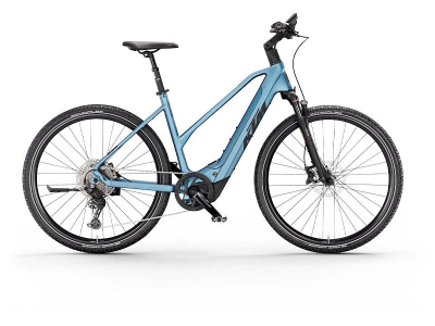 bicicleta ktm macina cross cx 810 da 26