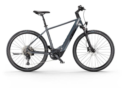 bicicleta ktm macina cross cx 820 l 26