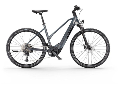 bicicleta ktm macina cross cx 820 l da 26