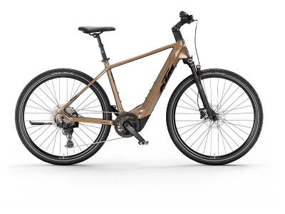 bicicleta ktm macina cross cx 820 26