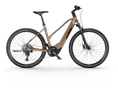 bicicleta ktm macina cross cx 820 da 26