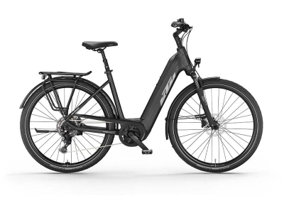 bicicleta ktm macina tour cx 625 ltd us 26