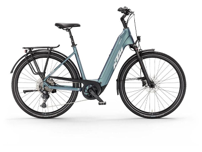 bicicleta ktm macina tour px 610 us 26