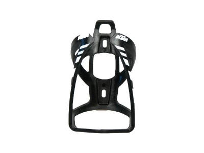 grade bidon ktm x-wing preto 48872