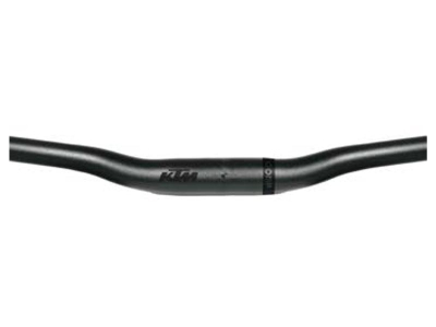 haste guiador ktm team rizer 720*31.8*15mm 8424002