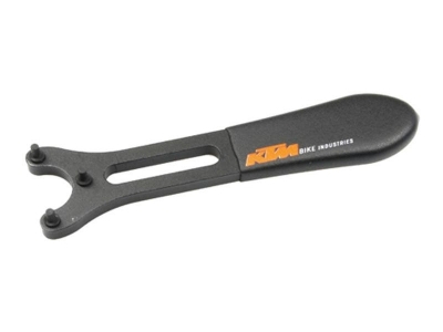 ferramenta ktm drop-out myroon 74048