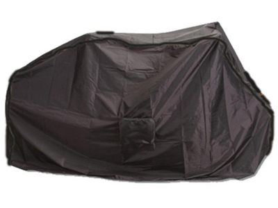 capa cobertura bicicleta ktm