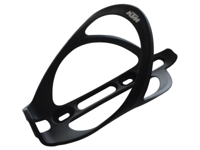 grade bidon ktm bow preto 4888502