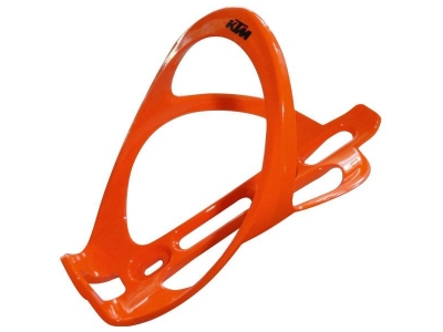 grade bidon ktm bow laranja 4888520