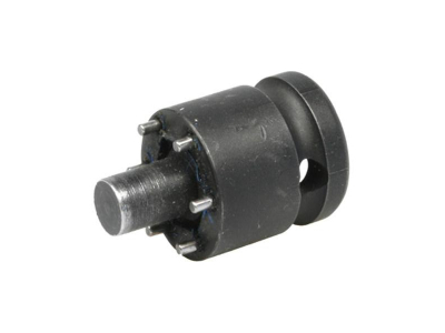 ferramenta ktm drop-out myroon profissional 74049